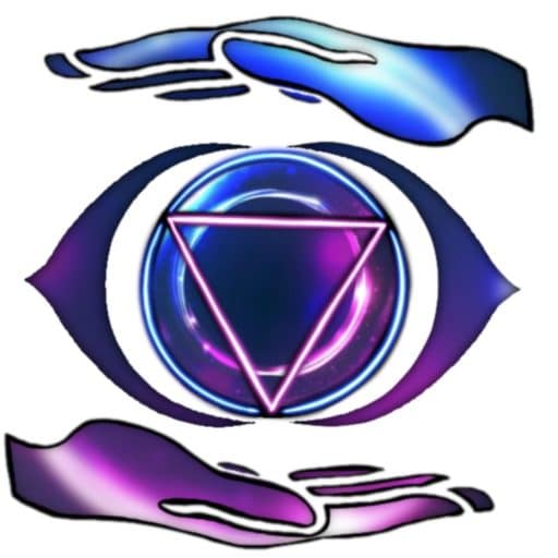 Icône du site